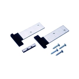 Patte latérale pour seuil de porte d'entrée SP20