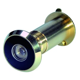 Judas optique PANORAMIC angle de vision 200°