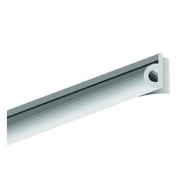 Joint d'isolation adhésif type P pour espace moyen 3 à 5 mm