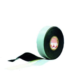 Ruban auto-amalgamant isolant 2547