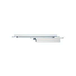Butée amortisseur A153 pour bras à glissière G893 et G193