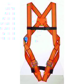 Harnais antichute HT11