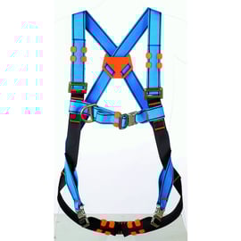 Harnais antichute HTT22A - M
