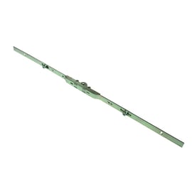 Crémone verrou F7,5 cote D milieu G-13510