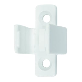 Bloqueur pour manivelle diamètre 12mm classic pour volet roulant