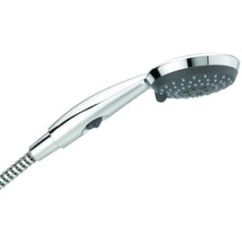 Douchette à main GO STOP - Nombre de jets : 2