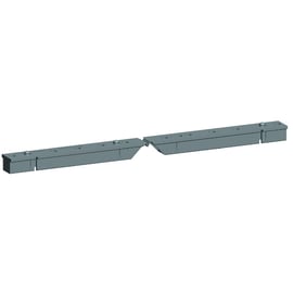 Entretoise pour douille contre-coudée UNI-JET 9-29533