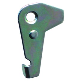 Patte mobile pour cadre petit bois E-11563-00 droit