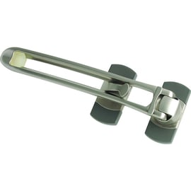 Entrebâilleur de porte MOST