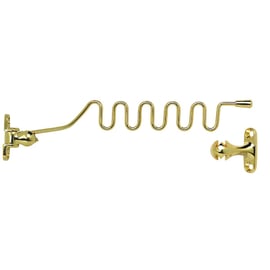 Entrebâilleur de fenêtre SAIRPENTIN