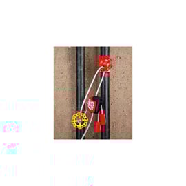 Câble de consignation S806