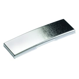 Cache pour bras de charnière SENSYS sans inscription