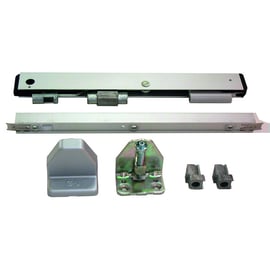 Compas pour ferme-imposte Ventus F200