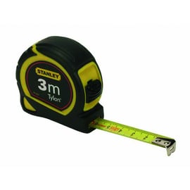 Mesure courte bimatière TYLON™ 3 mètres x 12,7 mm