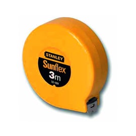 Mesure courte SUNFLEX - 3 mètres