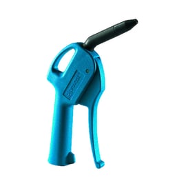 Soufflette 27102 PREBP3 - polymère - 8 mm - vrac