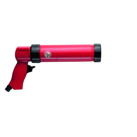 Pistolet CP9885 - 1/4" - 210 mL - 270 x 10 mm