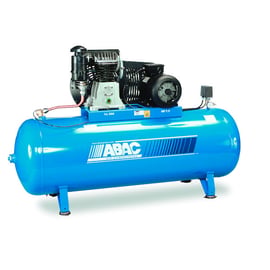 Compresseur d'air à piston PRO B6000F/500 FT 7.5