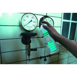 Nettoyant ECO FPS - Contenance brute 650 ml - Contenance 500 ml