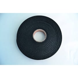 Mousse imprégnée COMPRIBAND CB - 20 x 20 - Rouleau 5 m