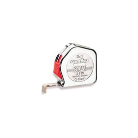 Mesure courte SAMFLEX boîtier zamac - 2 m