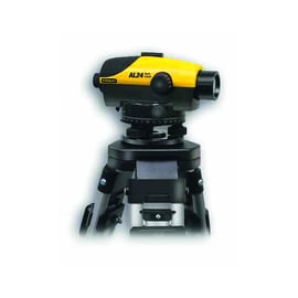 Niveau optique automatique AL24 GVP