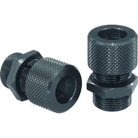 Pince pour comparateur 33000 - Pour axe diamètre 8 mm - M16 x 1