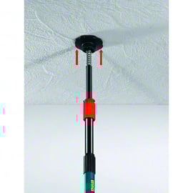 Tige télescopique BT 350