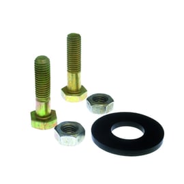 Kit de joints avec boulons 90/JB