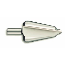 Foret conique lisse 114386 HSS