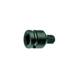 Réducteur Impact NS.230A - 35 mm - 1/2" - 3/8"