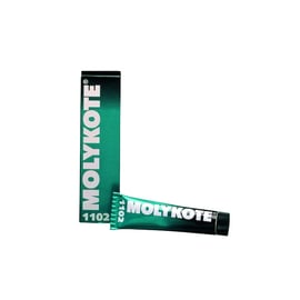 Graisse MOLYKOTE - 50 g - tube