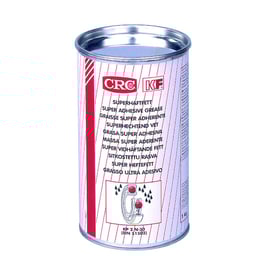 Graisse roulement super adhérente