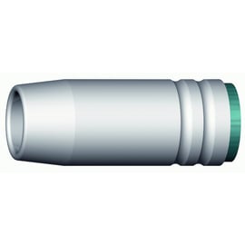 Buse torche MIG / MAG MB 25 - Diamètre : 11,5 mm