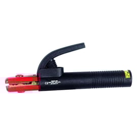 Pince porte-électrode arc à levier - 200 A