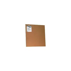 Plaque isolante standard - 1000 x 1000 mm - 5 mm