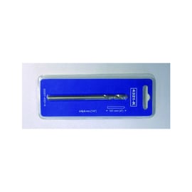 Rallonge pour trépan 300mm