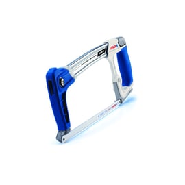 Monture de scie à métaux haute tension HT 50 avec lame 300 mm 3 450 Kg/cm²