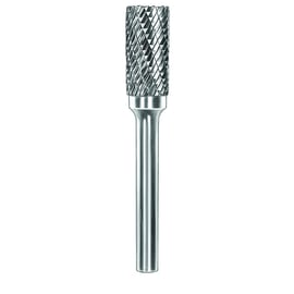 Fraise lime 801 carbure