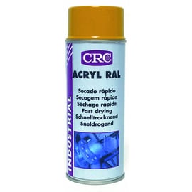 Vernis ACRYL RAL