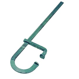 Serre-joint de maçon