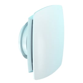 Bouche d'extraction VMC LINE