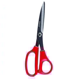 Ciseau C610 - 8 lames inox 205 mm