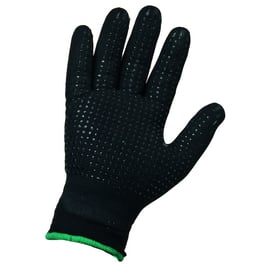 Gant de protection contre le froid WINTERCUT - 9/L