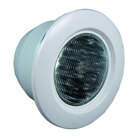 Projecteur standard LED Blanc 13,5 W béton 3478