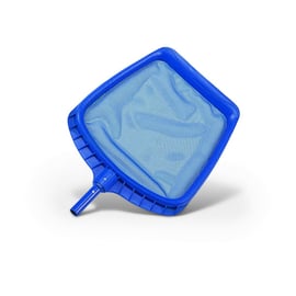 Épuisette de surface standard