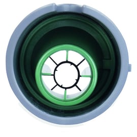 Buse 990-995 n°48 pour turbine TTS G990/995