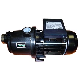 Surpresseur piscine BOOSTRITE