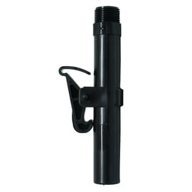 Branchement pour clapet vanne 3/4"