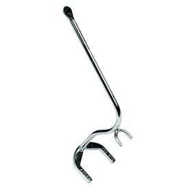 Outil d'extraction pour arroseurs